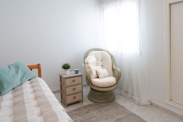 3 bedroom Villa for sale in Playa Flamenca, Orihuela with pool garage - € 585,000 (Ref: 9819221)