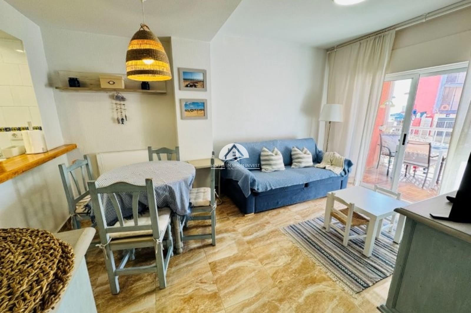 2 bedroom Apartment for sale in La Mata - € 189,000 (Ref: 9819222)