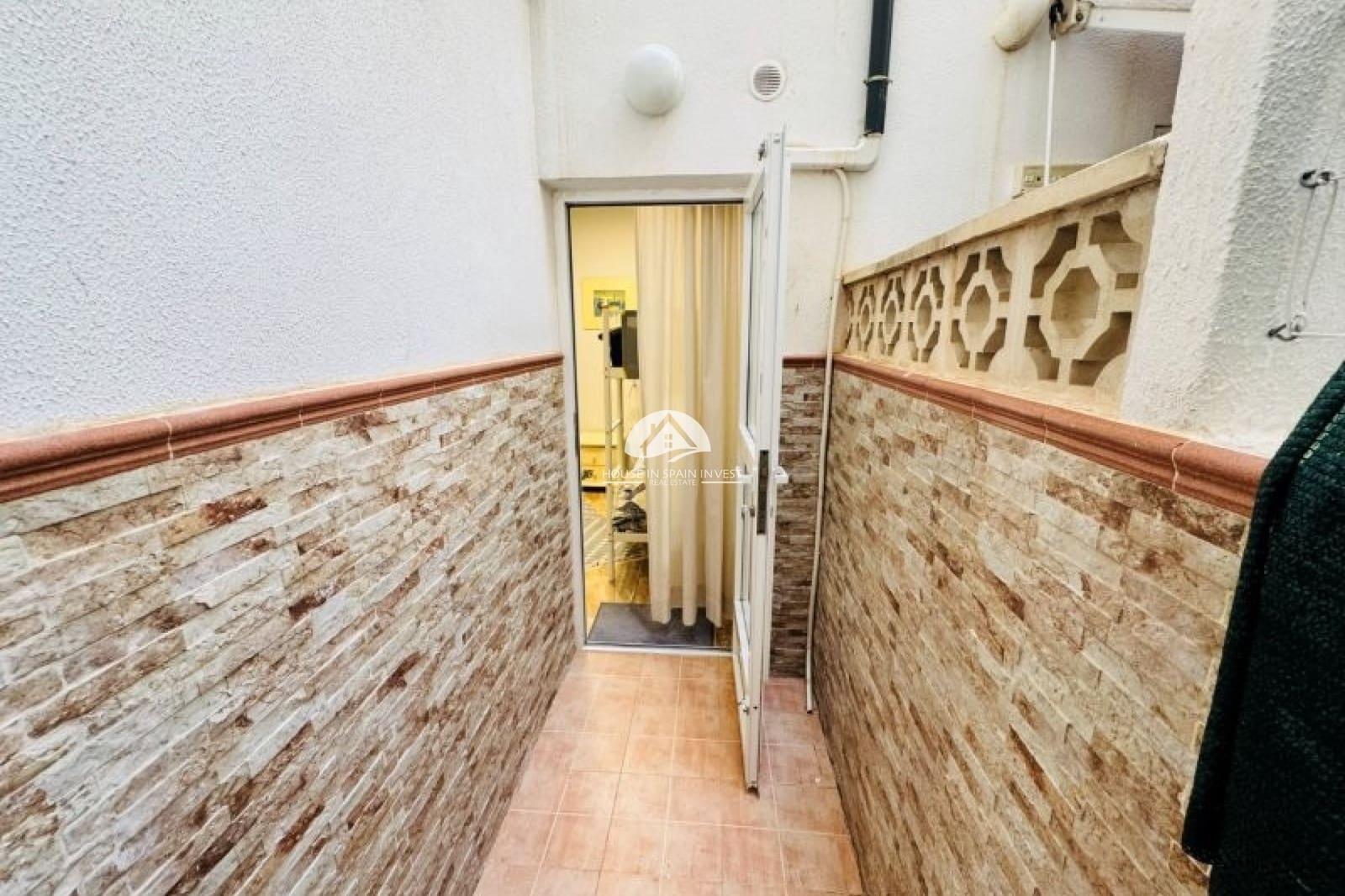 2 bedroom Apartment for sale in La Mata - € 189,000 (Ref: 9819222)