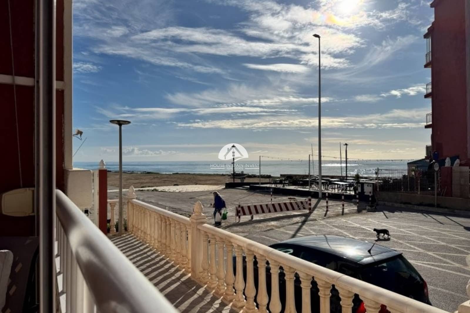 2 bedroom Apartment for sale in La Mata - € 189,000 (Ref: 9819222)