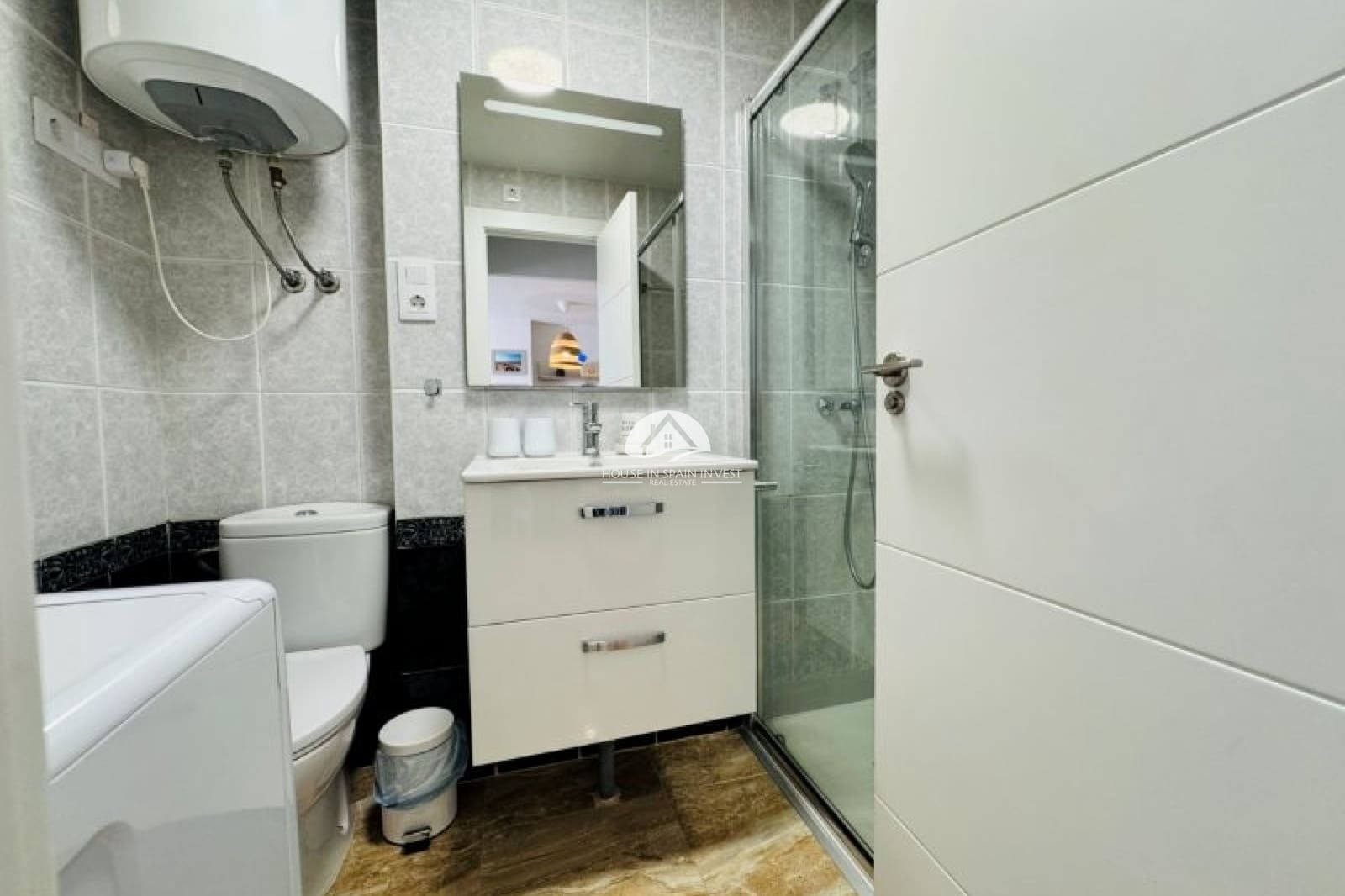 2 bedroom Apartment for sale in La Mata - € 189,000 (Ref: 9819222)