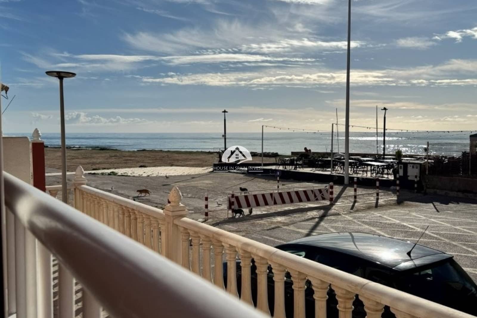 2 bedroom Apartment for sale in La Mata - € 189,000 (Ref: 9819222)