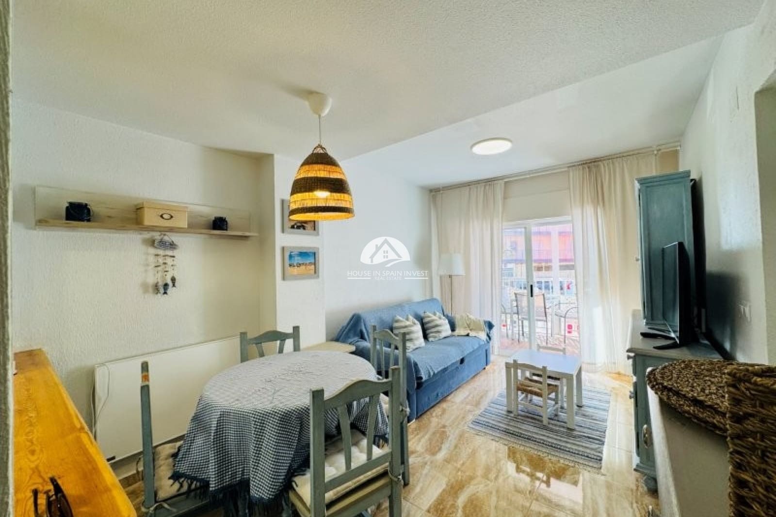 2 bedroom Apartment for sale in La Mata - € 189,000 (Ref: 9819222)
