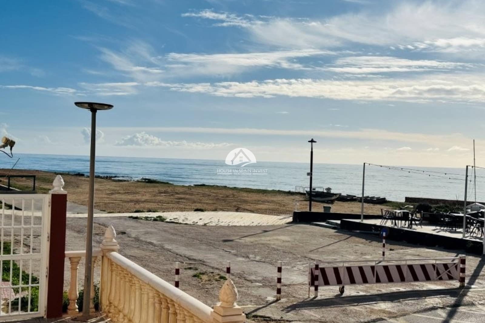 2 bedroom Apartment for sale in La Mata - € 189,000 (Ref: 9819222)