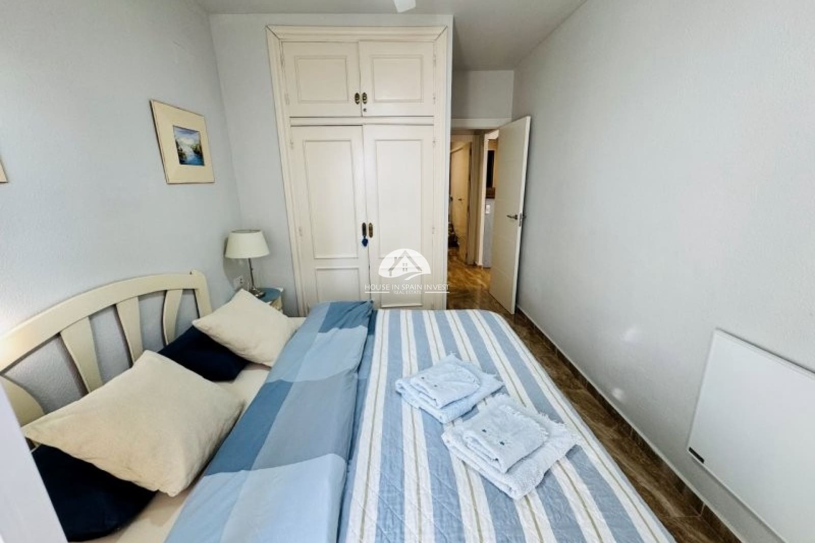 2 bedroom Apartment for sale in La Mata - € 189,000 (Ref: 9819222)