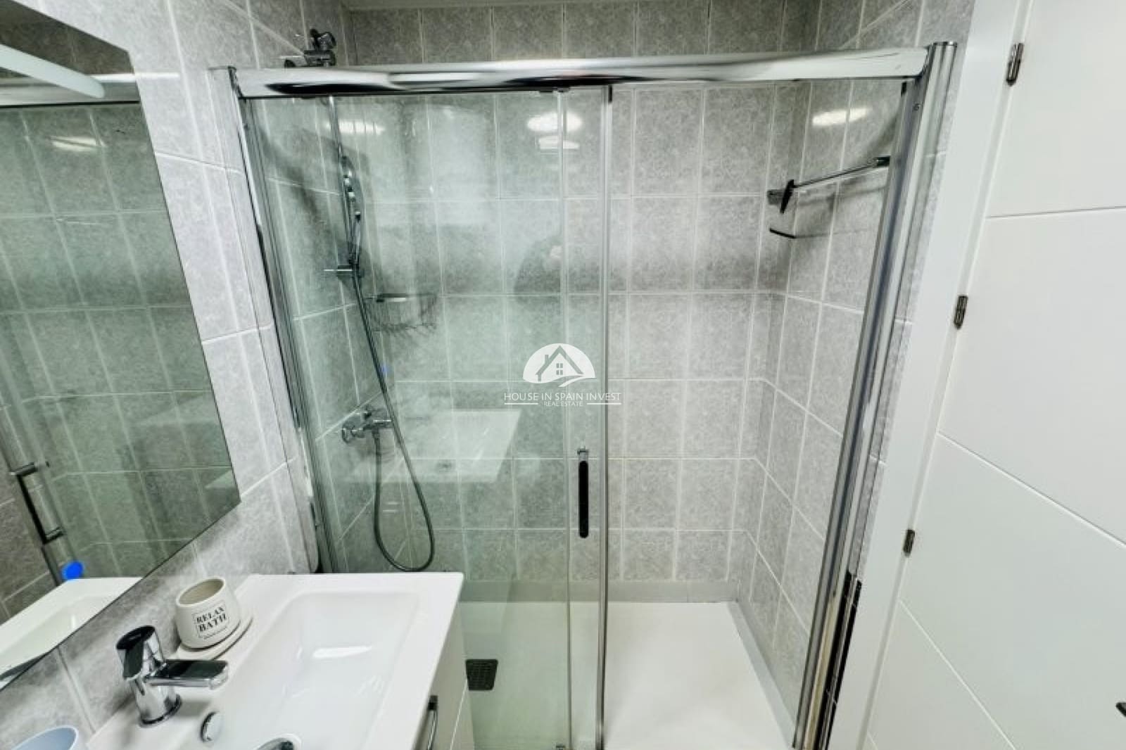 2 bedroom Apartment for sale in La Mata - € 189,000 (Ref: 9819222)