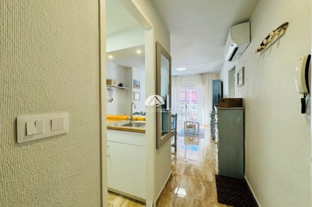 2 soverom Leilighet til salgs i Gaspar Perelló, Torrevieja - € 189 000 (Ref: 9819222)