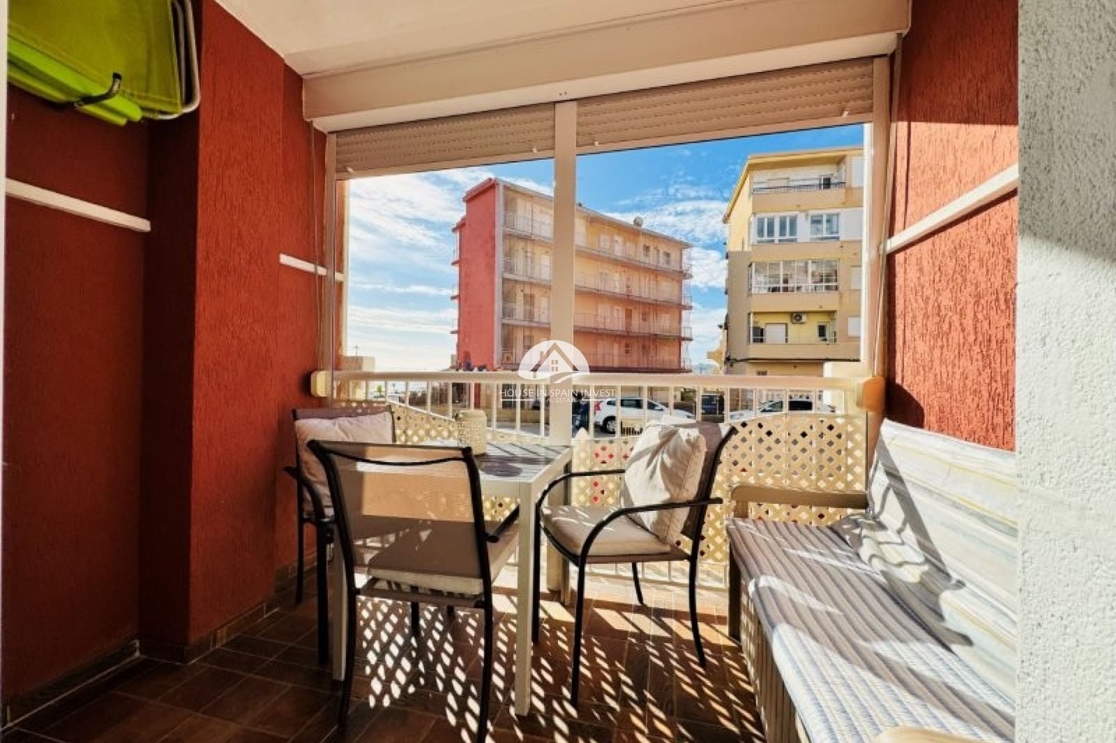 2 bedroom Apartment for sale in La Mata - € 189,000 (Ref: 9819222)