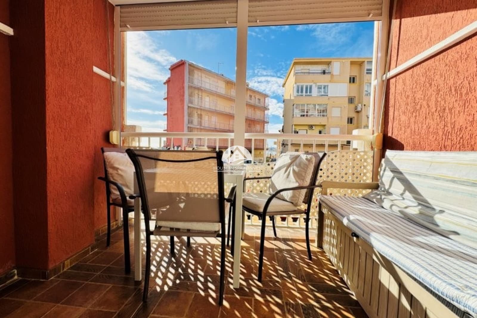 2 bedroom Apartment for sale in La Mata - € 189,000 (Ref: 9819222)