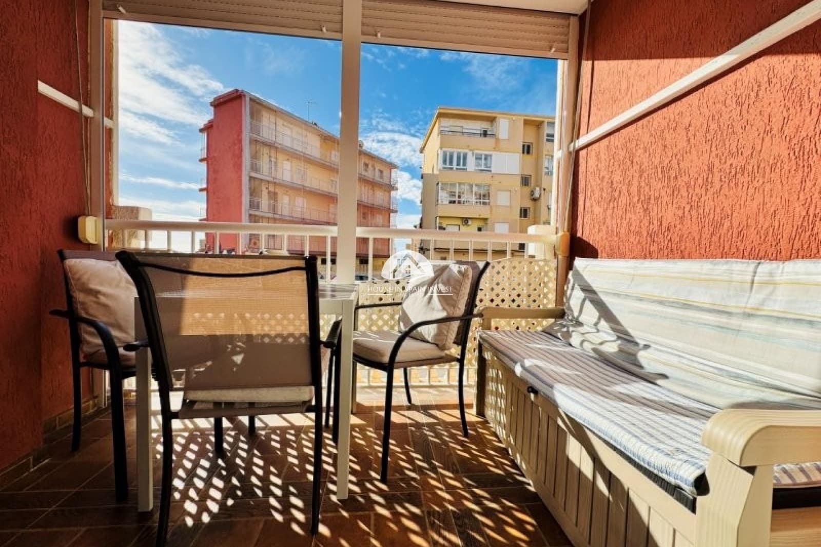 2 bedroom Apartment for sale in La Mata - € 189,000 (Ref: 9819222)
