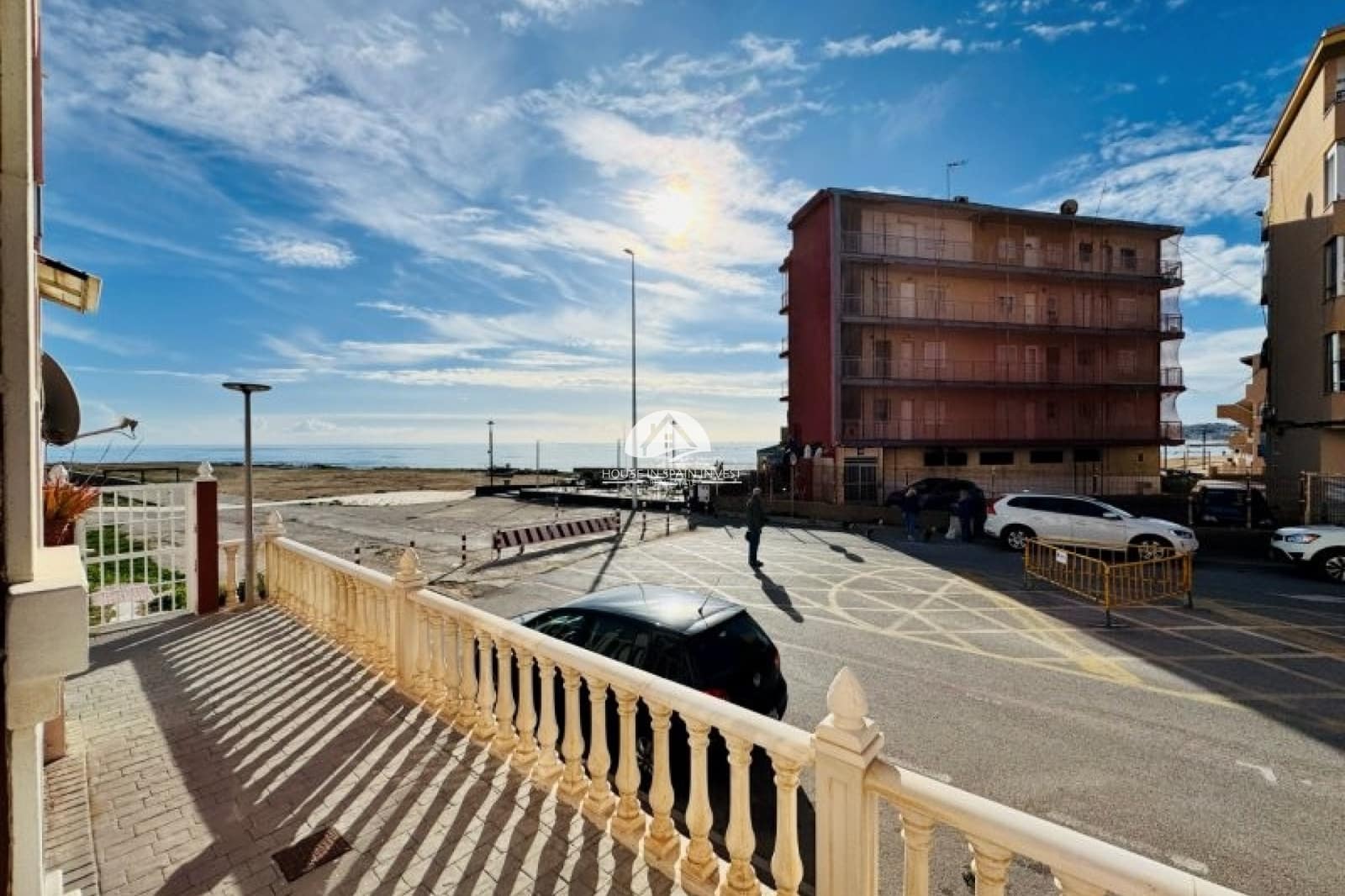 2 bedroom Apartment for sale in La Mata - € 189,000 (Ref: 9819222)