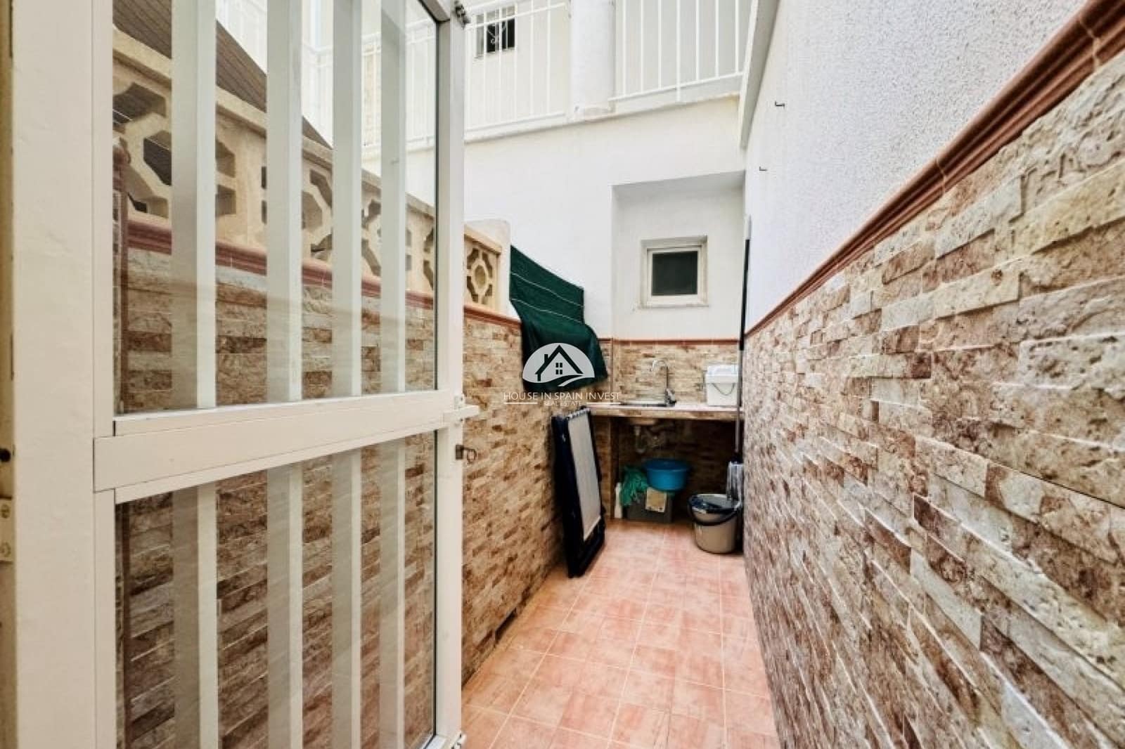 2 bedroom Apartment for sale in La Mata - € 189,000 (Ref: 9819222)
