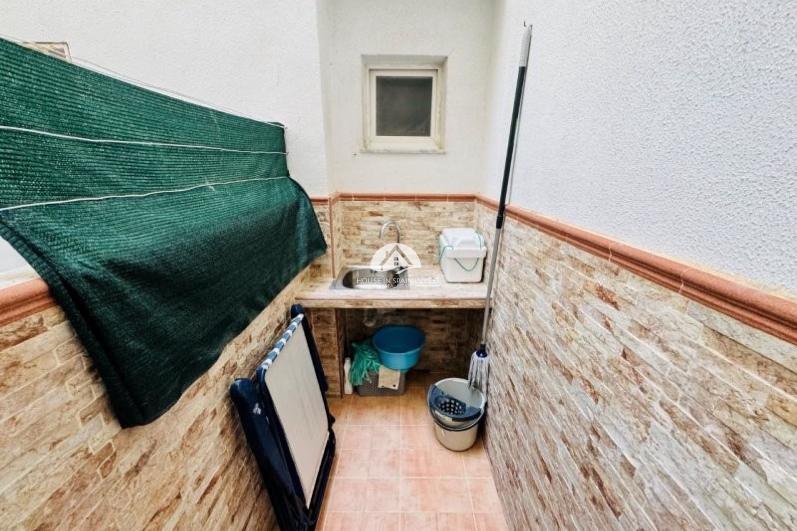 2 bedroom Apartment for sale in La Mata - € 189,000 (Ref: 9819222)