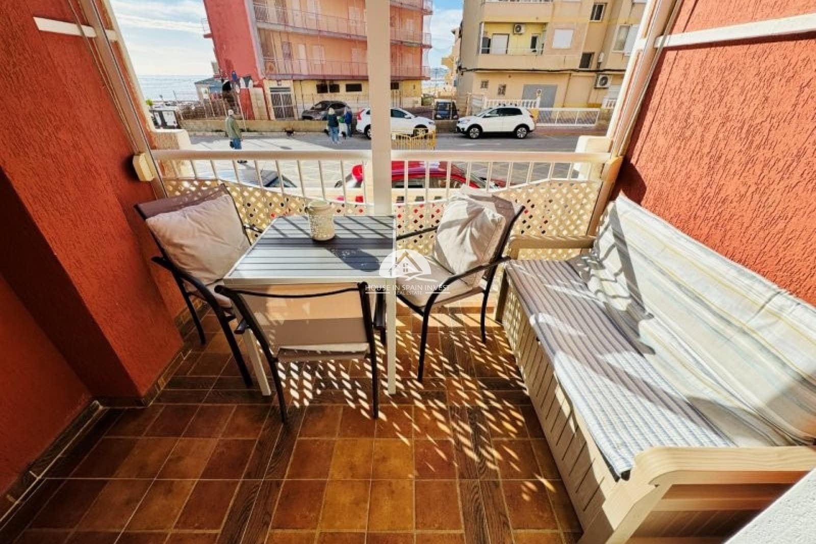 2 bedroom Apartment for sale in La Mata - € 189,000 (Ref: 9819222)