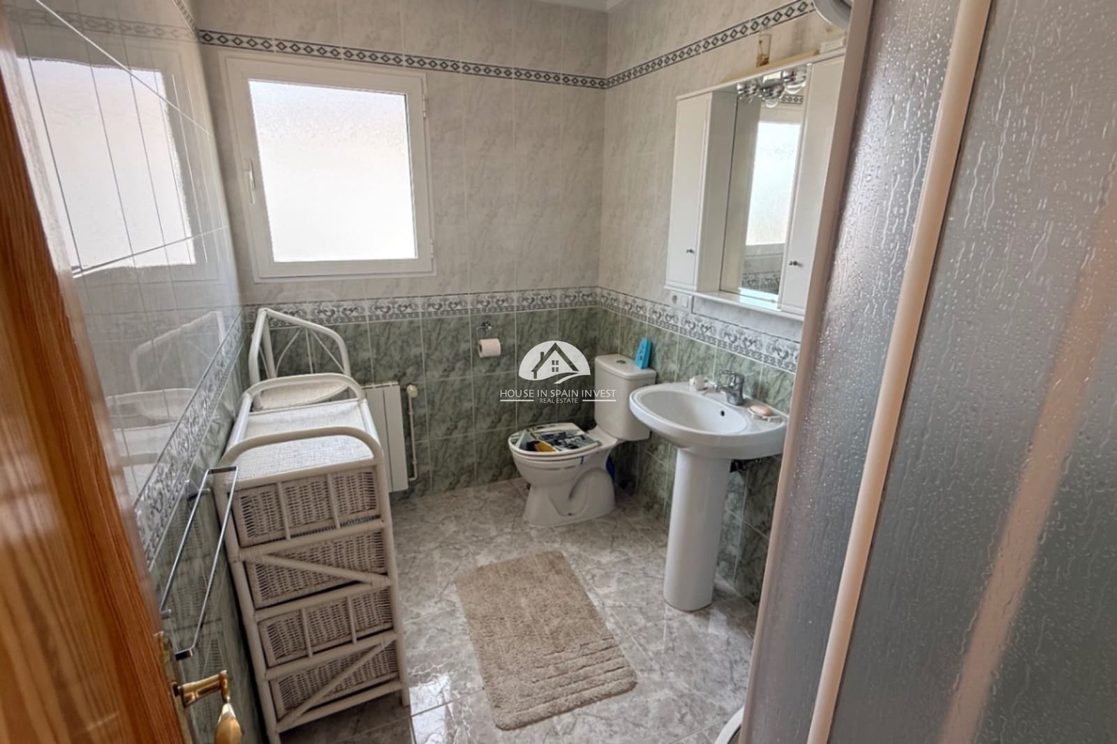 3 slaapkamer Huis te koop in Torrevieja met zwembad garage - € 389.000 (Ref: 9826838)