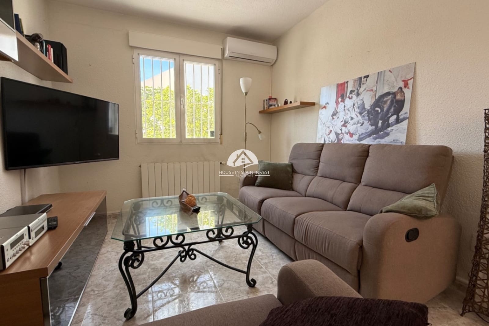 3 slaapkamer Huis te koop in Torrevieja met zwembad garage - € 389.000 (Ref: 9826838)
