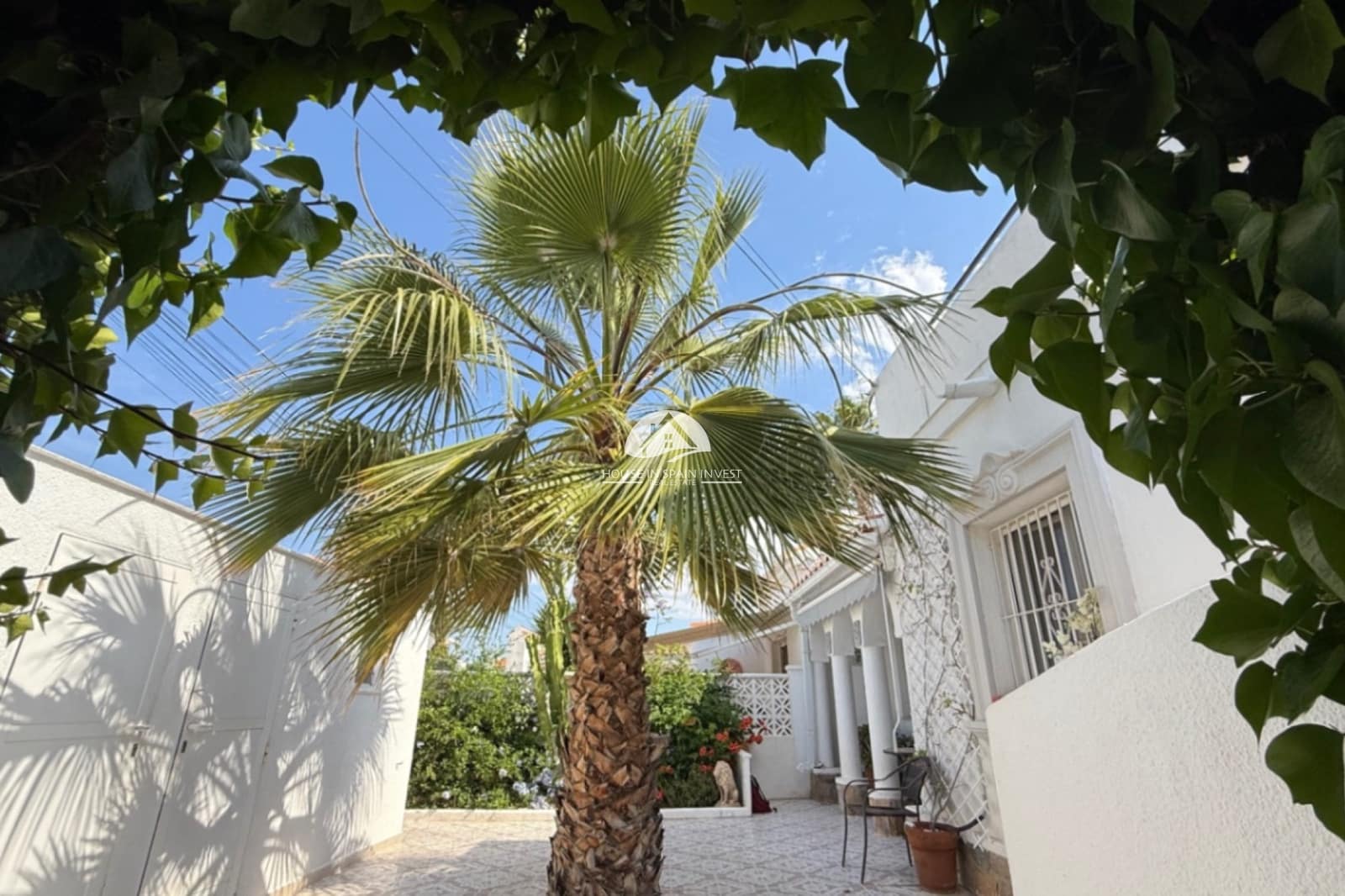 3 slaapkamer Huis te koop in Torrevieja met zwembad garage - € 389.000 (Ref: 9826838)