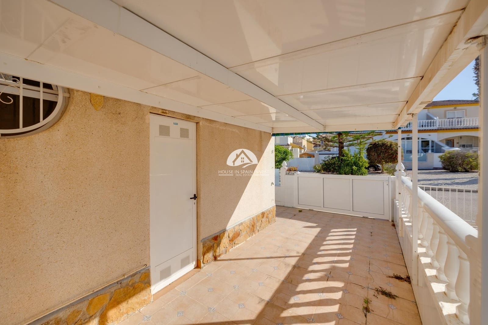 2 soverom Hus til salgs i Orihuela Costa - € 189 000 (Ref: 9826840)
