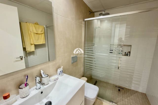 3 bedroom Villa for sale in Benijófar with pool garage - € 425,000 (Ref: 9841565)