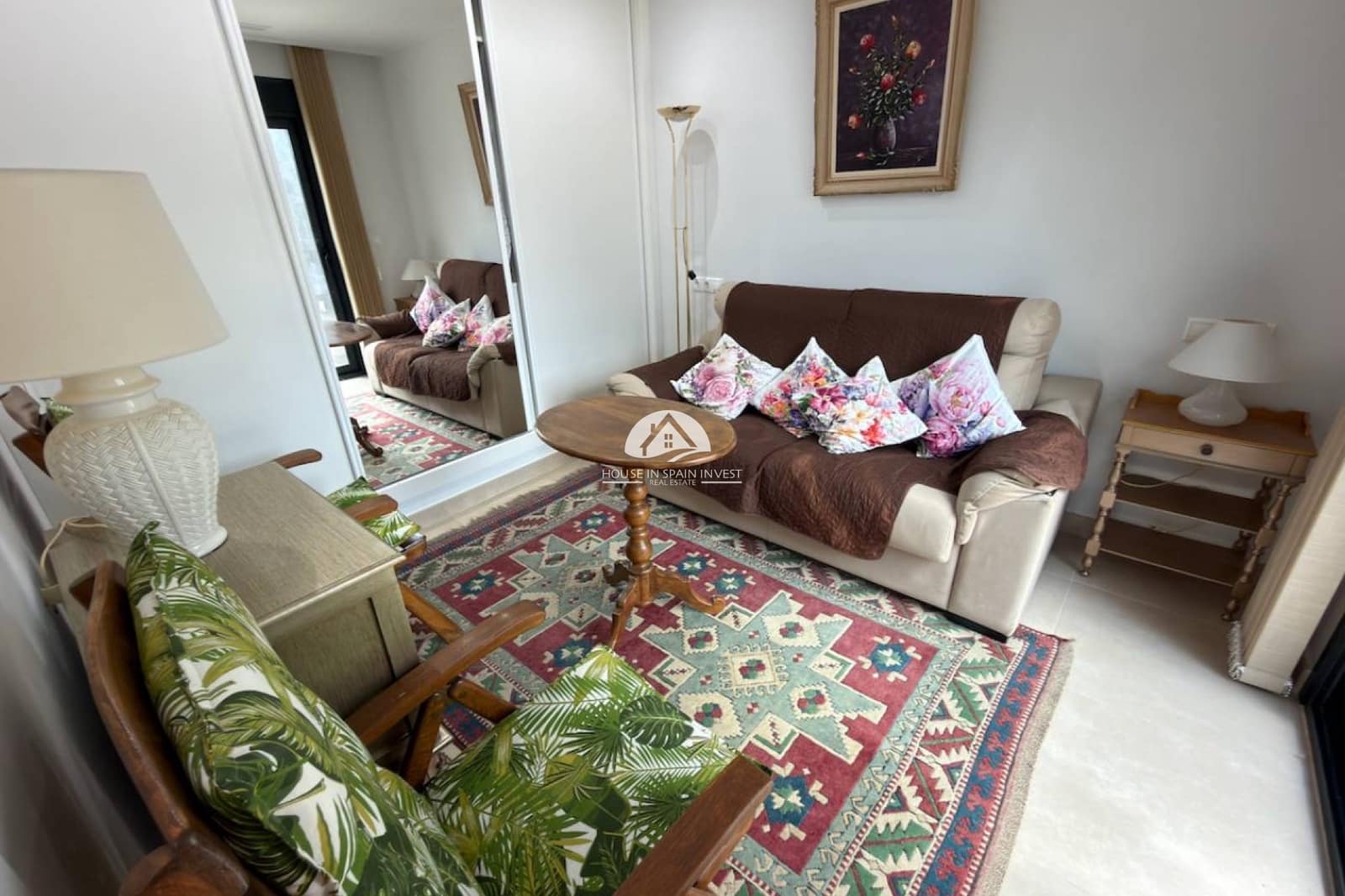 3 bedroom Villa for sale in Benijofar with pool garage - € 425,000 (Ref: 9841565)