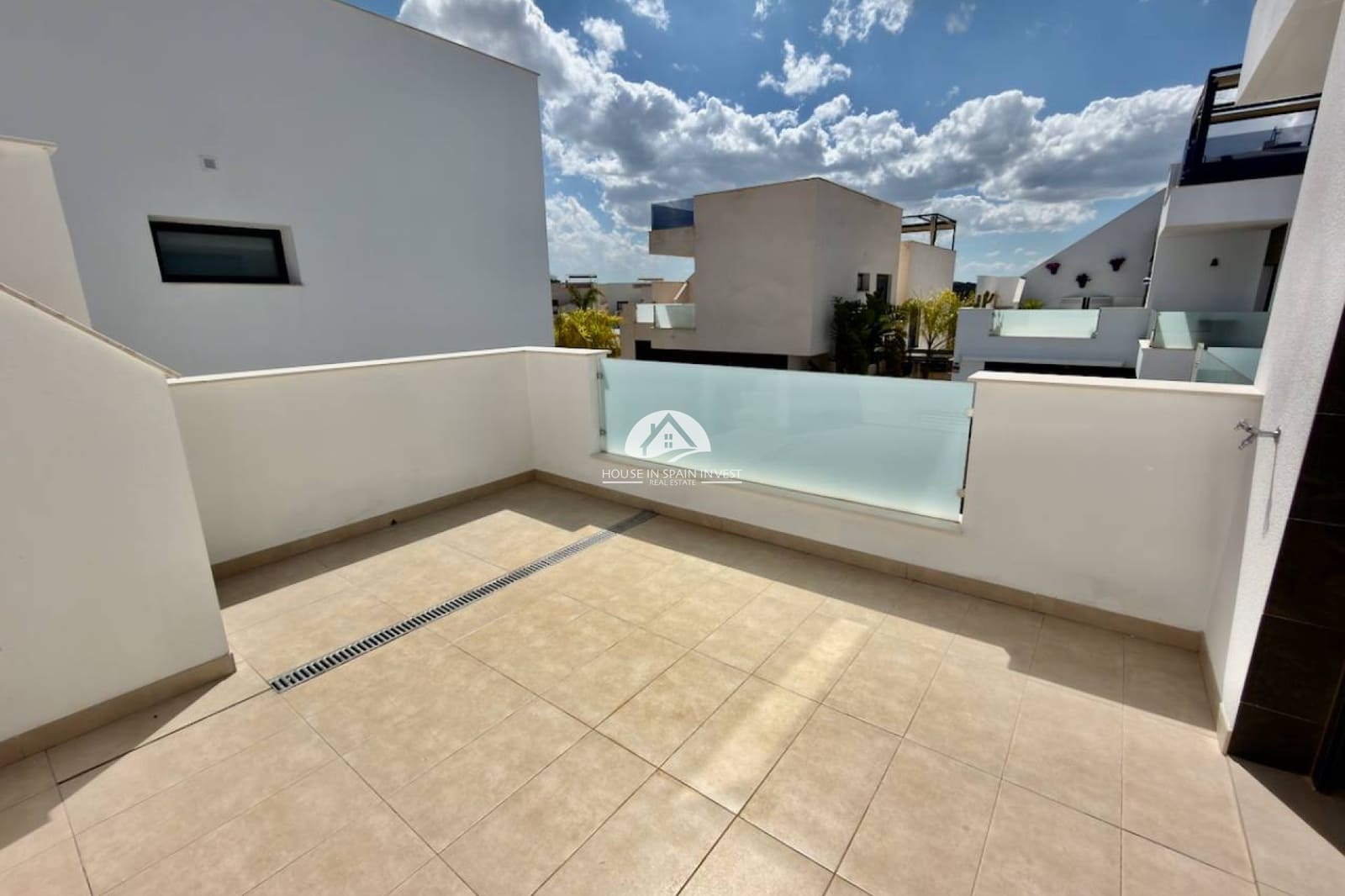 3 bedroom Villa for sale in Benijofar with pool garage - € 425,000 (Ref: 9841565)