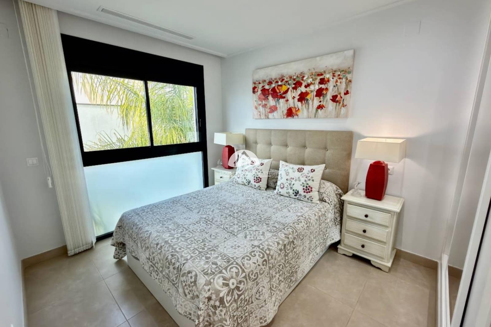 3 bedroom Villa for sale in Benijofar with pool garage - € 425,000 (Ref: 9841565)