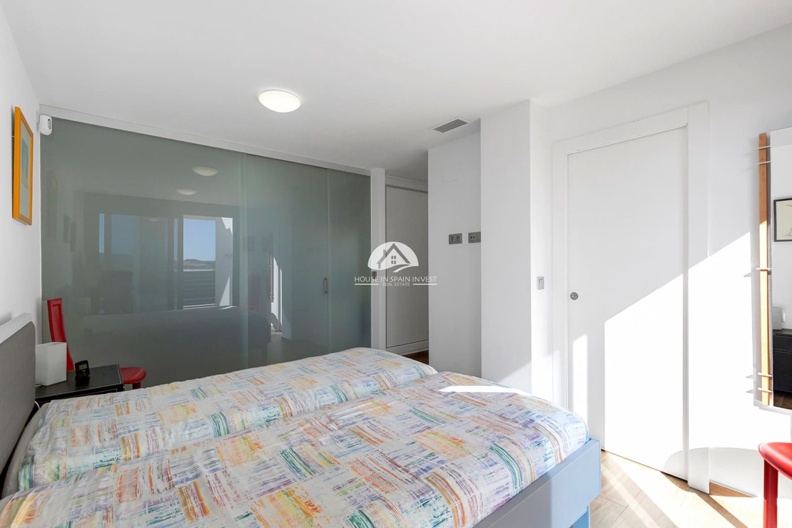 3 bedroom Villa for sale in Vistabella with pool garage - € 475,000 (Ref: 9841566)