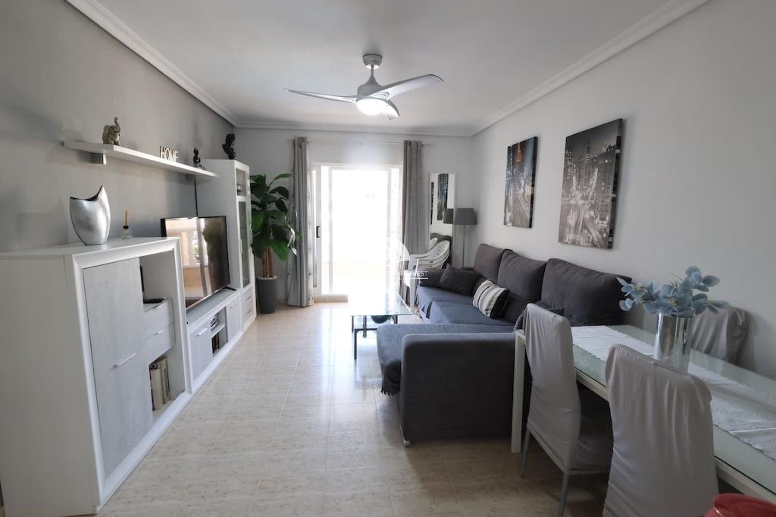 2 bedroom Apartment for sale in La Mata with pool garage - € 240,000 (Ref: 9841567)