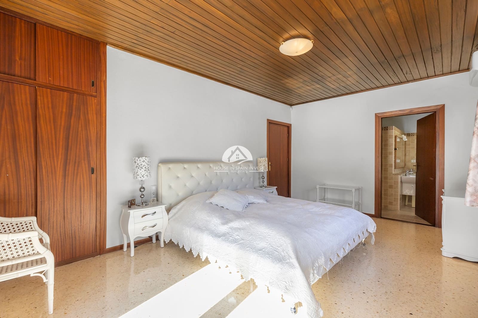 5 Zimmer Villa zu verkaufen in Orihuela Costa - 670.000 € (Ref: 9841570)