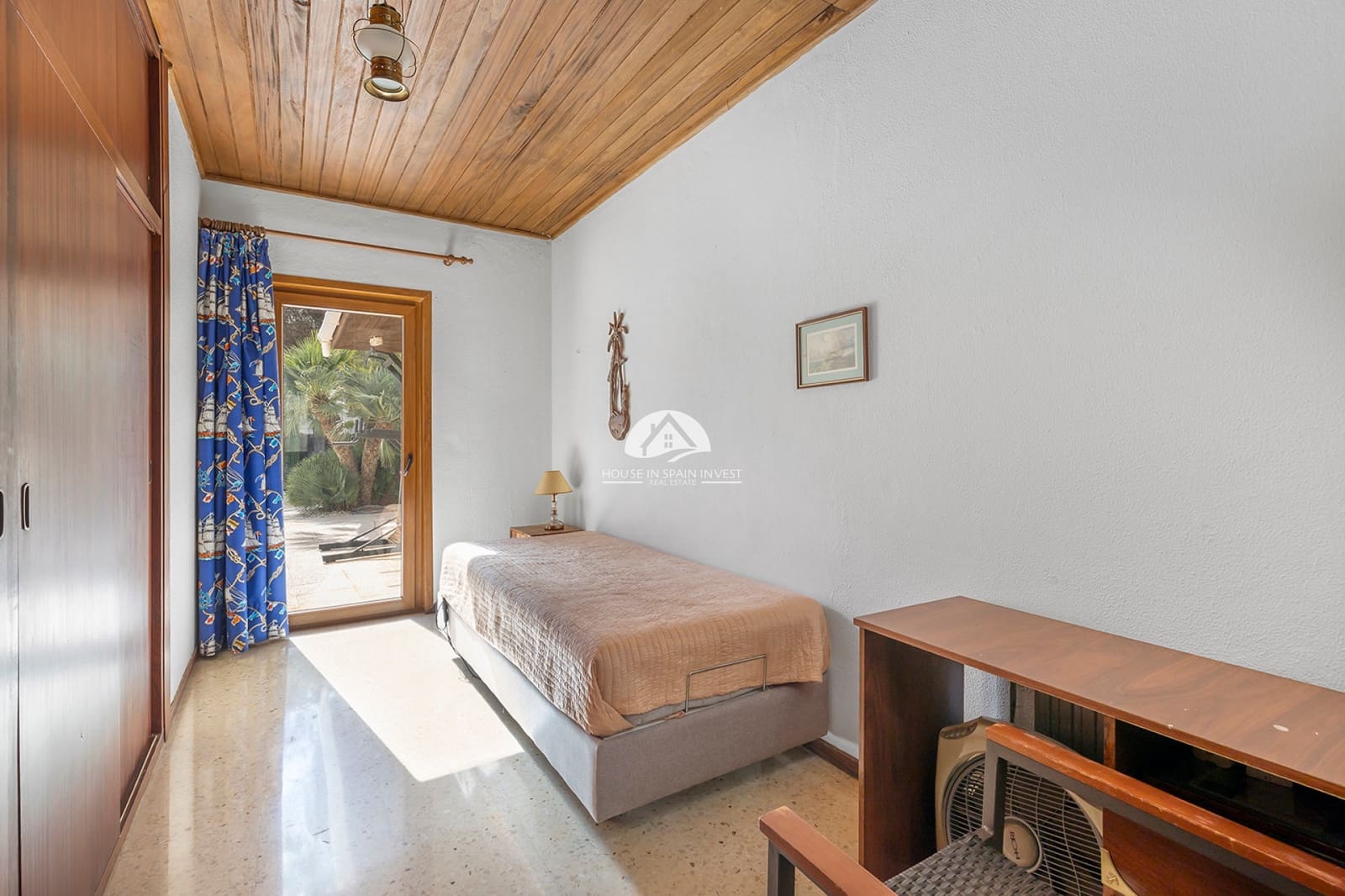 5 Zimmer Villa zu verkaufen in Orihuela Costa - 670.000 € (Ref: 9841570)