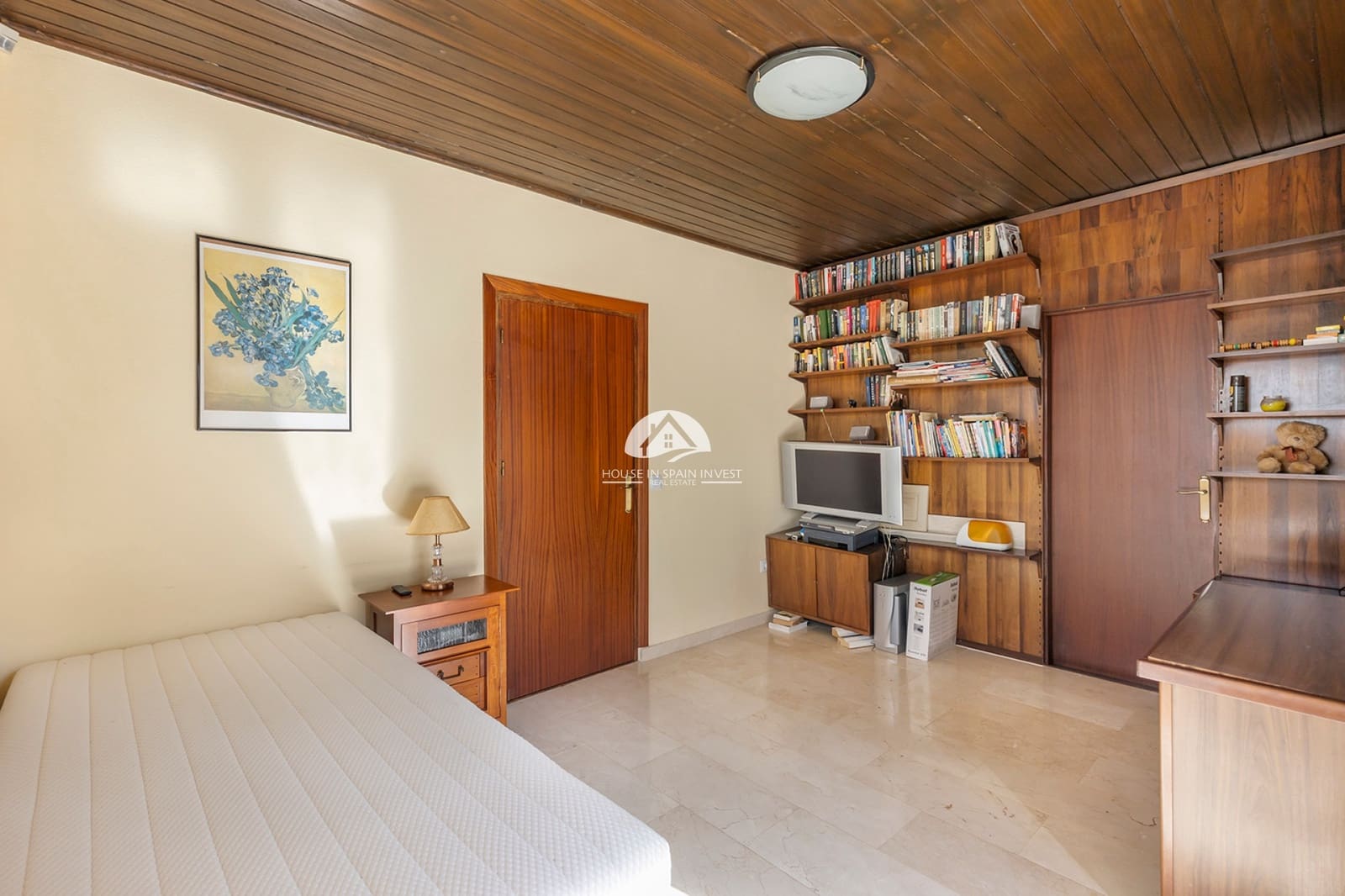 5 Zimmer Villa zu verkaufen in Orihuela Costa - 670.000 € (Ref: 9841570)