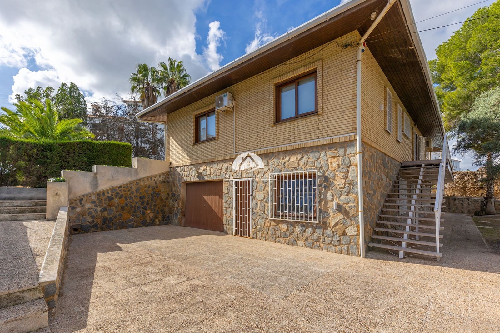 5 Zimmer Villa zu verkaufen in Orihuela Costa - 670.000 € (Ref: 9841570)