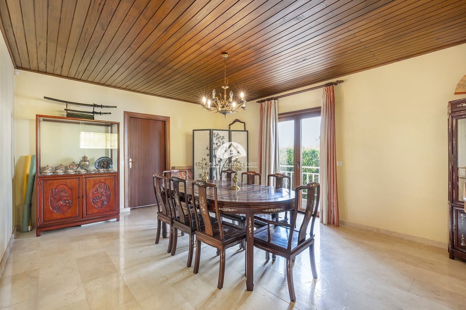 5 Zimmer Villa zu verkaufen in Orihuela Costa - 670.000 € (Ref: 9841570)