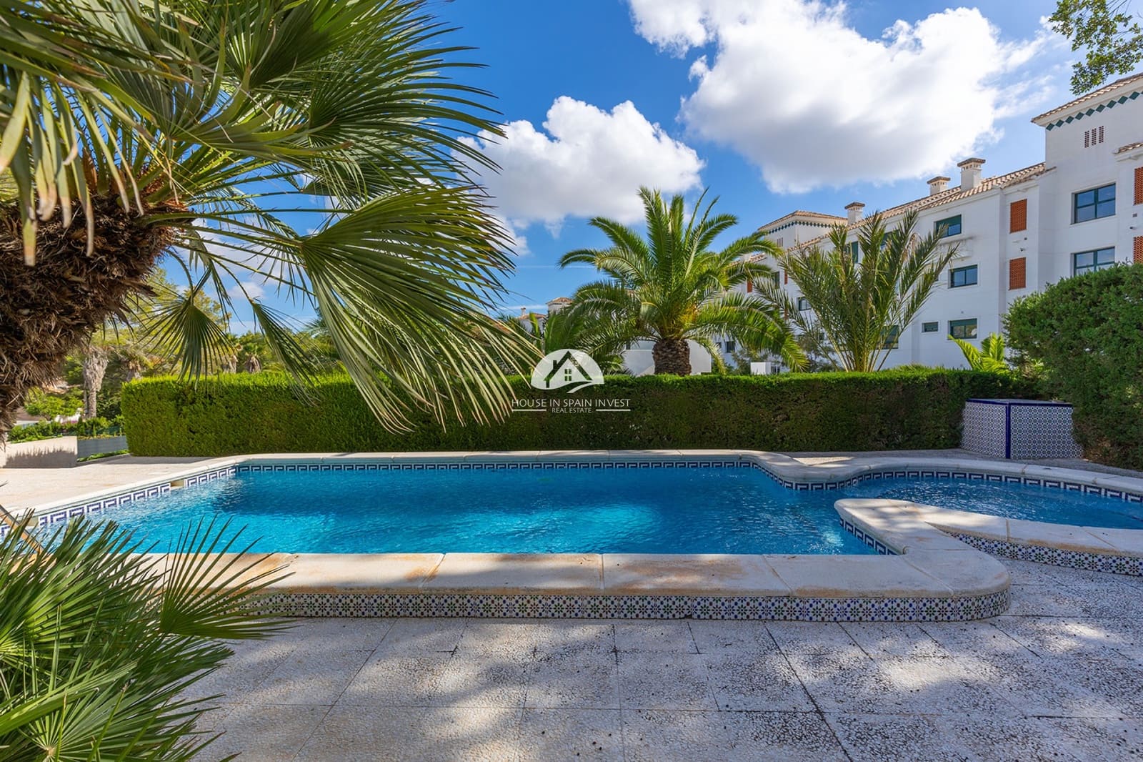 5 Zimmer Villa zu verkaufen in Orihuela Costa - 670.000 € (Ref: 9841570)
