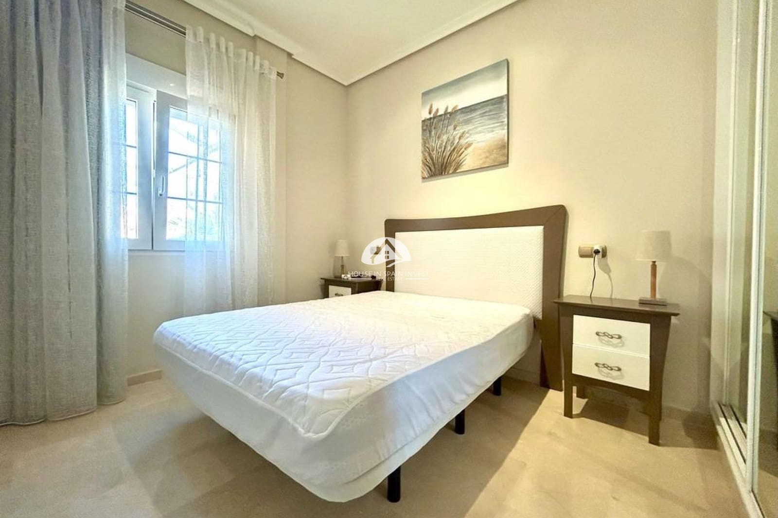 3 bedroom Penthouse for sale in Dehesa de Campoamor - € 595,000 (Ref: 9841571)