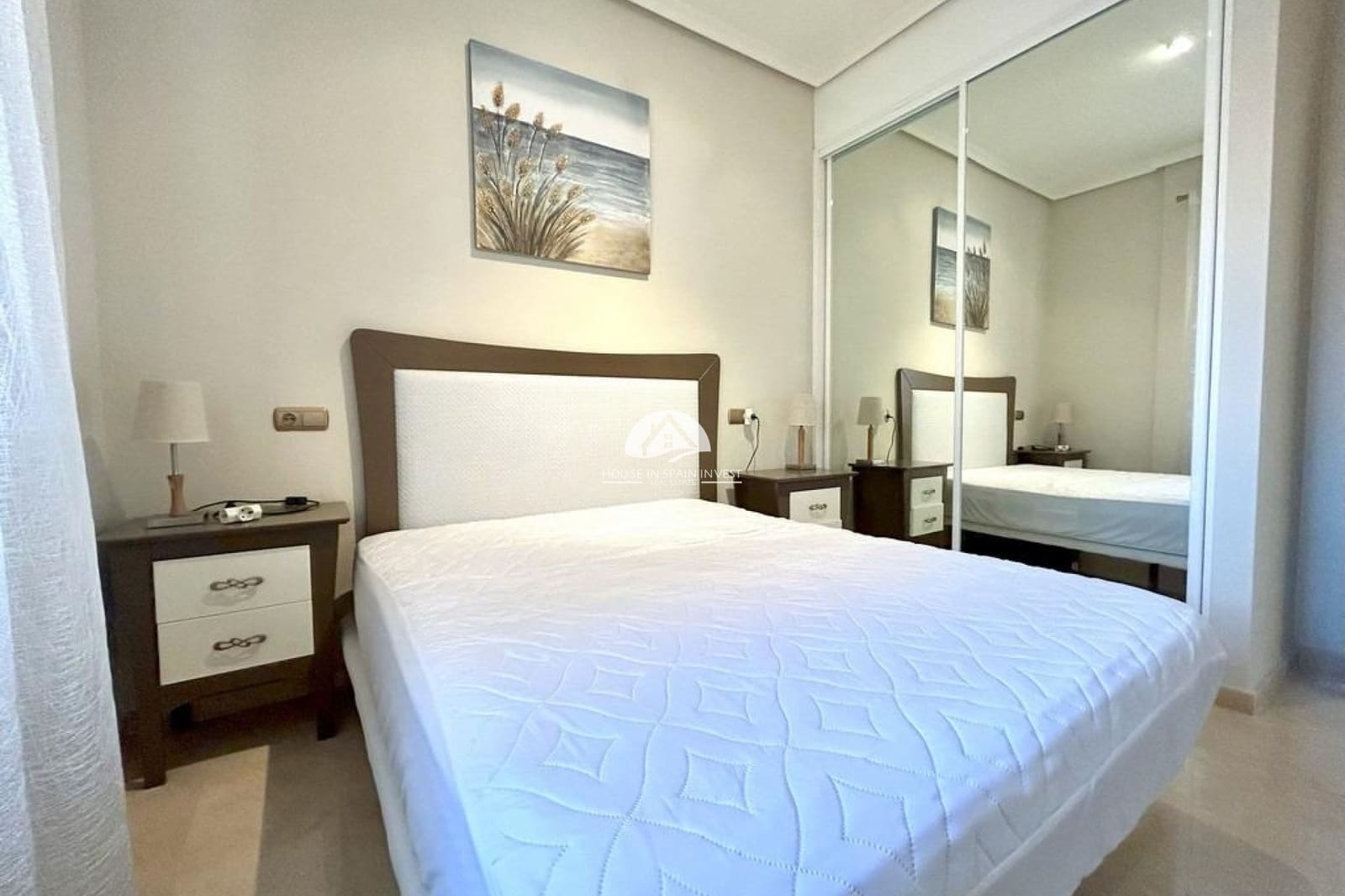 3 bedroom Penthouse for sale in Dehesa de Campoamor - € 595,000 (Ref: 9841571)
