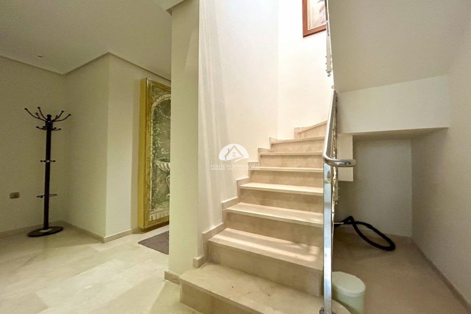 3 bedroom Penthouse for sale in Dehesa de Campoamor - € 595,000 (Ref: 9841571)