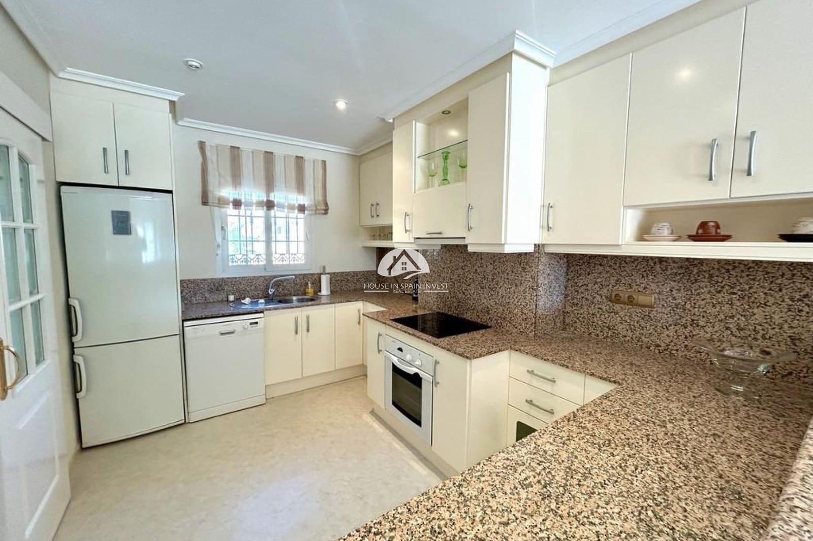 3 bedroom Penthouse for sale in Dehesa de Campoamor - € 595,000 (Ref: 9841571)