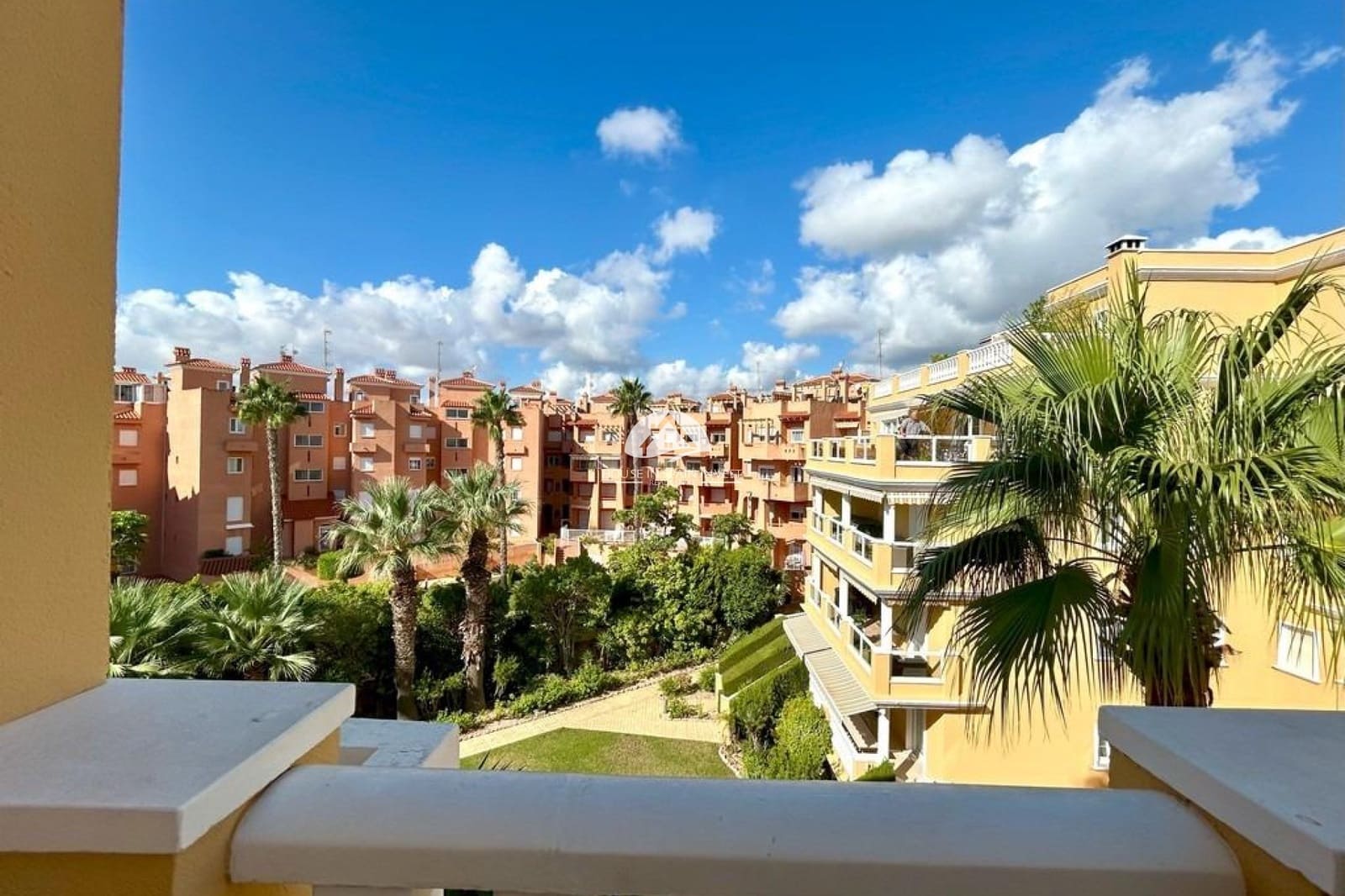 3 bedroom Penthouse for sale in Dehesa de Campoamor - € 595,000 (Ref: 9841571)