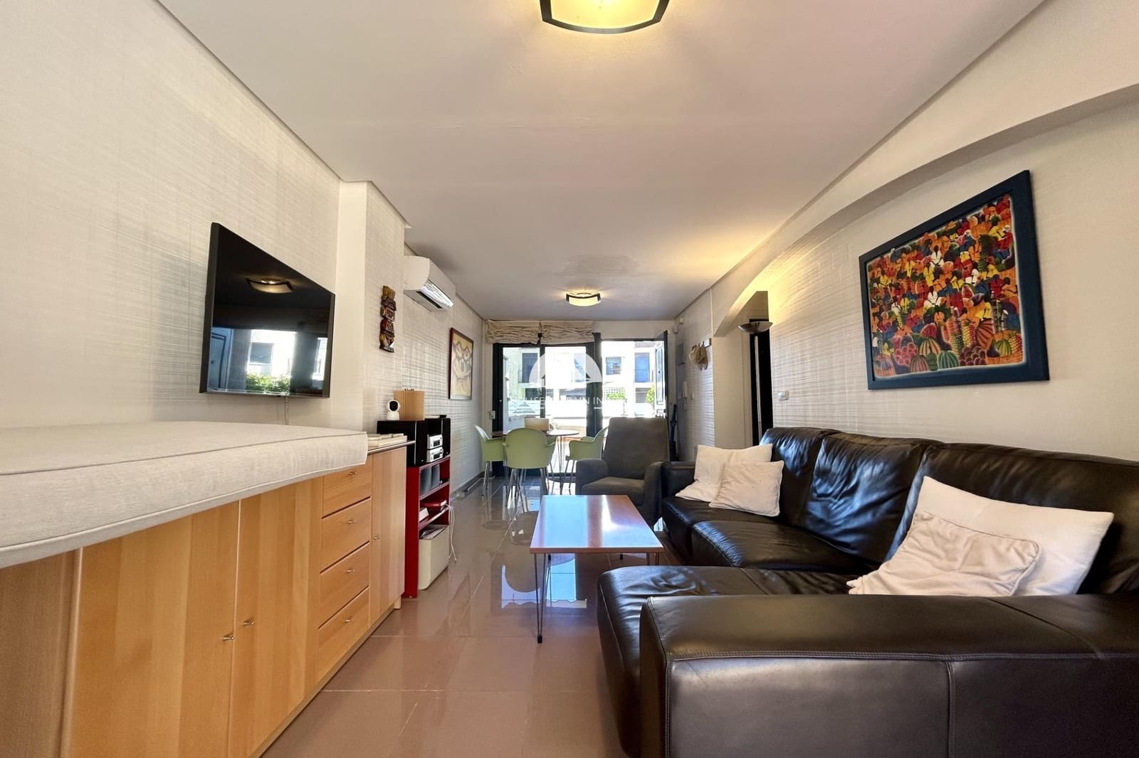 3 soverom Hus til salgs i Orihuela Costa med svømmebasseng - € 319 900 (Ref: 9841572)