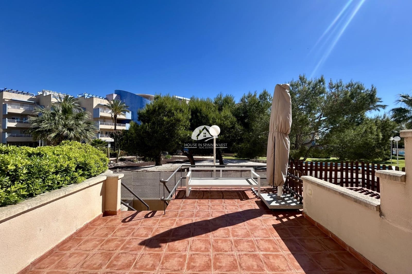 3 soverom Hus til salgs i Orihuela Costa med svømmebasseng - € 319 900 (Ref: 9841572)