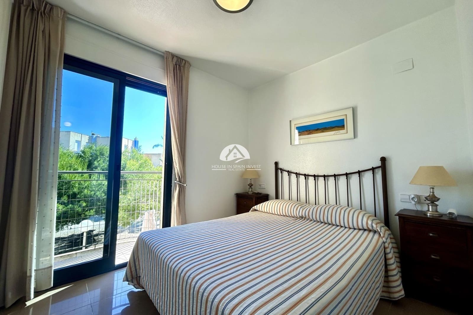 3 soverom Hus til salgs i Orihuela Costa med svømmebasseng - € 319 900 (Ref: 9841572)