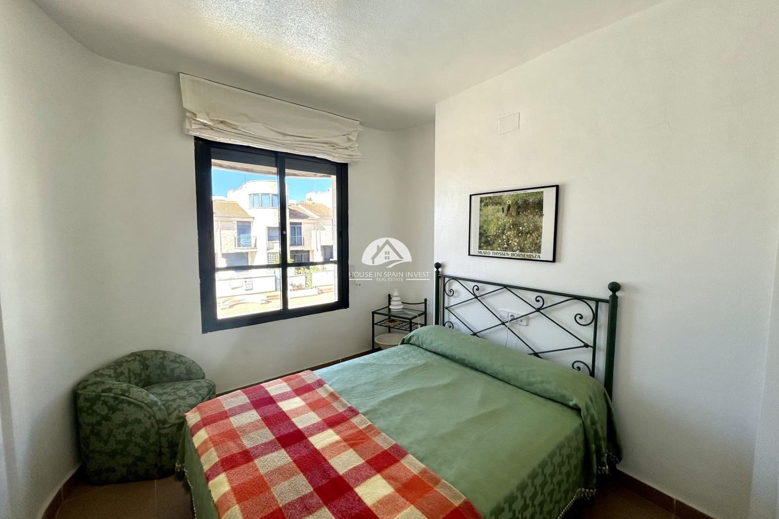 3 soverom Hus til salgs i Orihuela Costa med svømmebasseng - € 319 900 (Ref: 9841572)