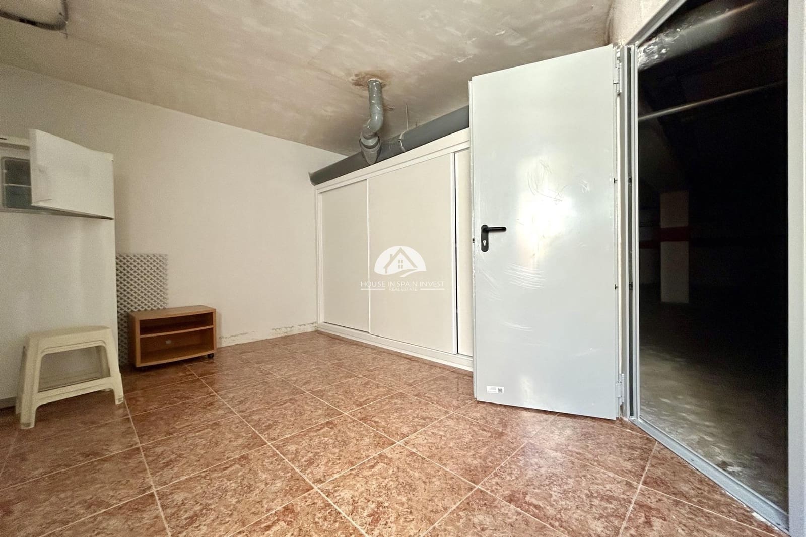 3 soverom Hus til salgs i Orihuela Costa med svømmebasseng - € 319 900 (Ref: 9841572)