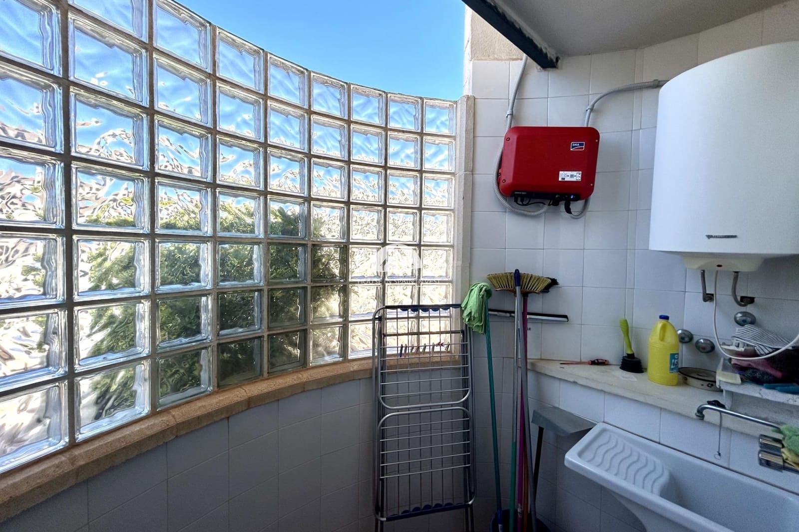 3 soverom Hus til salgs i Orihuela Costa med svømmebasseng - € 319 900 (Ref: 9841572)