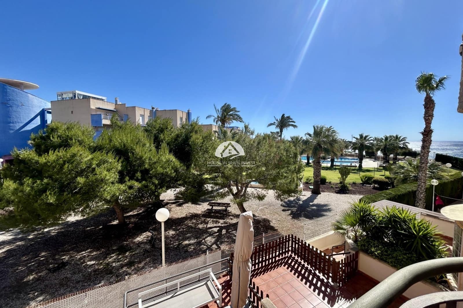 3 soverom Hus til salgs i Orihuela Costa med svømmebasseng - € 319 900 (Ref: 9841572)