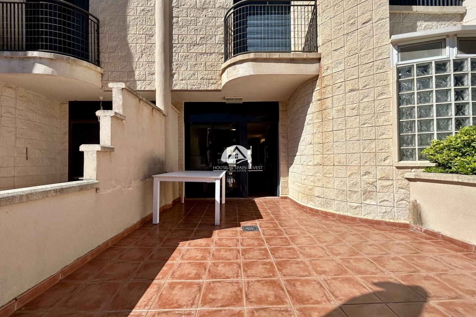 3 soverom Hus til salgs i Orihuela Costa med svømmebasseng - € 319 900 (Ref: 9841572)