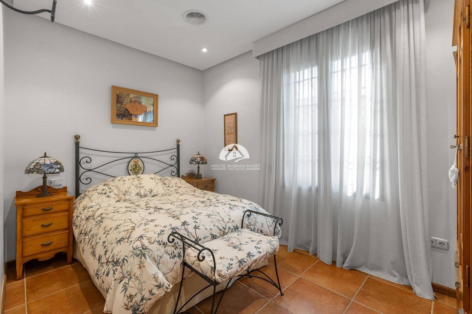 7 soveværelse Villa til salg i La Veleta med swimmingpool garage - € 2.490.000 (Ref: 9841576)