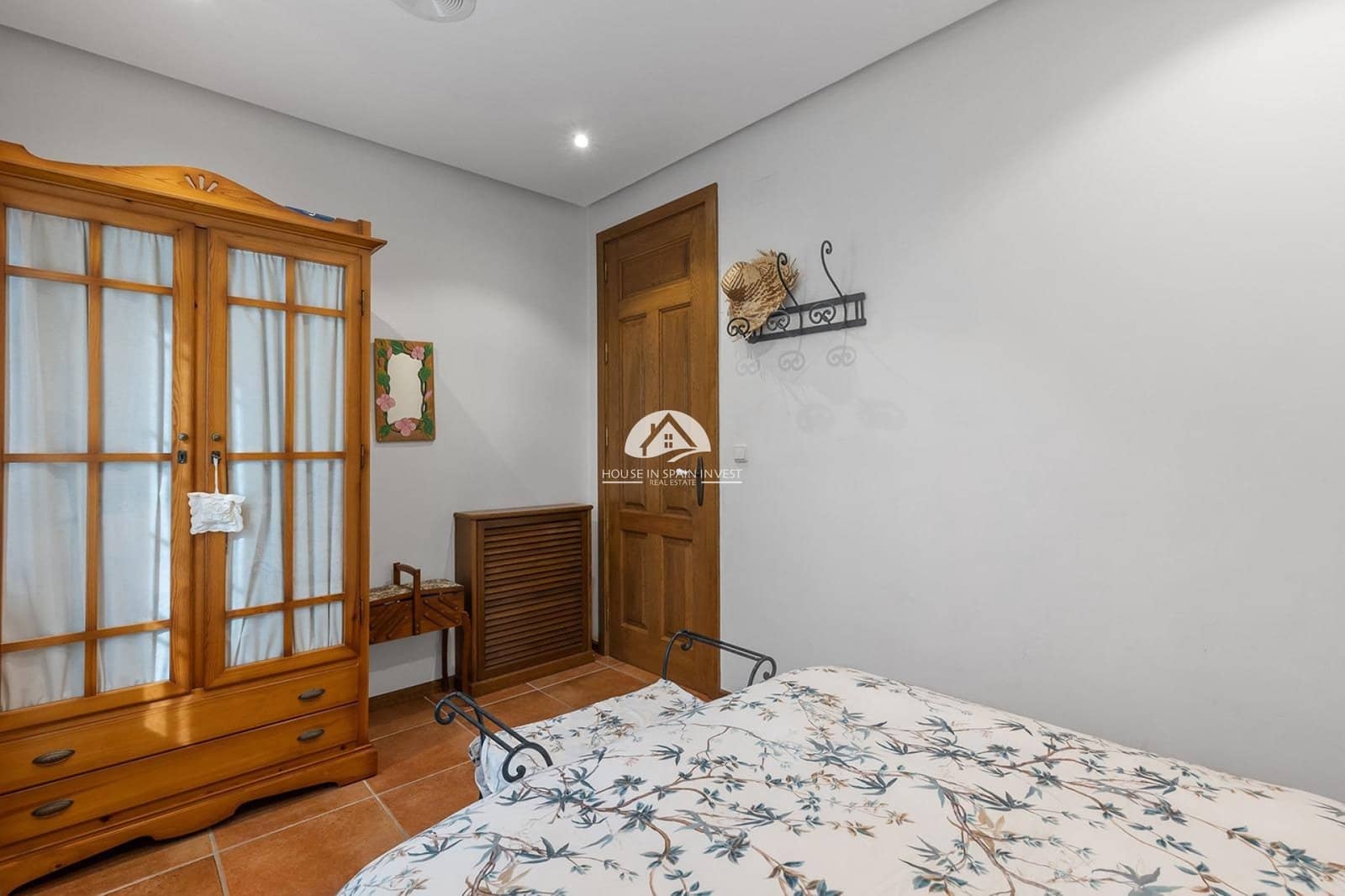 7 soveværelse Villa til salg i La Veleta med swimmingpool garage - € 2.490.000 (Ref: 9841576)