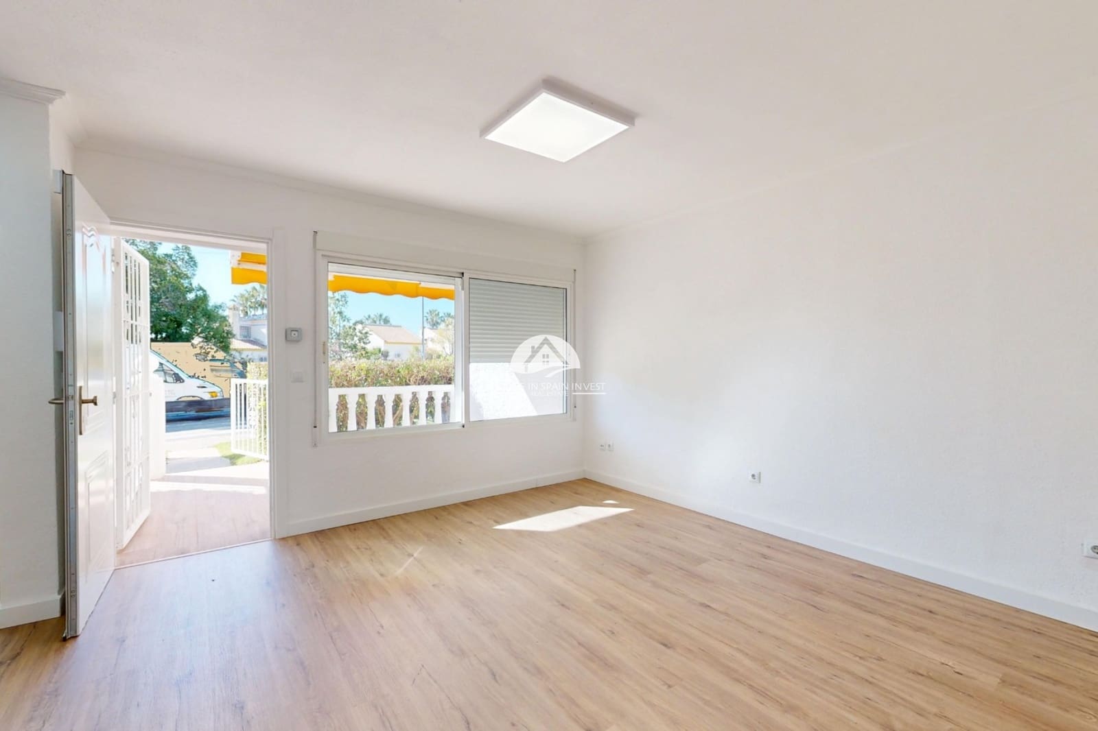 2 soveværelse Bungalow til salg i Orihuela Costa - € 225.000 (Ref: 9841581)